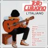 Toto Cutugno - Sara
