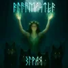 Cover Riffmaster - Зграя (Acoustic) Riffmaster - Зграя (Acoustic)