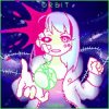 Cover TORIENA - Hello my clone TORIENA - Hello my clone