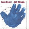 Cover Jah Wobble - Girl Amazed At The Perfection Of A Rose Fails To Meditate Upon Chaos Jah Wobble - Girl Amazed At The Perfection Of A Rose Fails To Meditate Upon Chaos