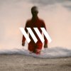 Обкладинка Joris Voorn - Life Joris Voorn - Life