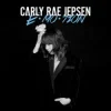 Обкладинка Carly Rae Jepsen - Guardian Angel Carly Rae Jepsen - Guardian Angel
