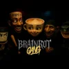 Обкладинка Neow.ai - Brainrot Gang Neow.ai - Brainrot Gang