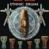 Обкладинка Anjey Satori - Vigorous Drums (Энергичные барабаны) Anjey Satori - Vigorous Drums (Энергичные барабаны)