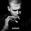 Обкладинка Afrojack - Musician (Original Mix) Afrojack - Musician (Original Mix)