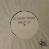 Cover Mr Quest & DJ Magic Touch - The Funk (new jungle mix) Mr Quest & DJ Magic Touch - The Funk (new jungle mix)