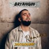 Обкладинка BRYANGIN - Закоханий (Oleg Khomenko Remix) BRYANGIN - Закоханий (Oleg Khomenko Remix)
