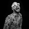 Cover The Pump Panel - To The Sky (Fred & Lenk Mix) The Pump Panel - To The Sky (Fred & Lenk Mix)