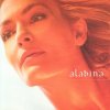 Обкладинка Alabina - Comme Toi Alabina - Comme Toi