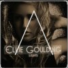 Обкладинка Ellie Goulding - Every Time You Go Ellie Goulding - Every Time You Go