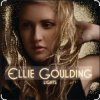 Обкладинка Ellie Goulding - I'll Hold My Breath Ellie Goulding - I'll Hold My Breath
