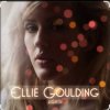 Обкладинка Ellie Goulding - Flux Ellie Goulding - Flux