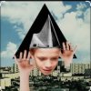 Обкладинка Clean Bandit feat. Ellie Goulding - Mama (Morgan Page Remix) Clean Bandit feat. Ellie Goulding - Mama (Morgan Page Remix)