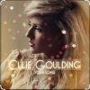 Обкладинка Ellie Goulding - Lights Ellie Goulding - Lights
