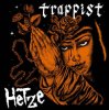 TRAPPIST - Like A Prayer X Combo Vine