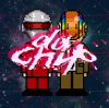 Cover Random - Short Circuit Random - Short Circuit