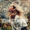 Обкладинка Ellie Goulding - Vincent Ellie Goulding - Vincent