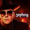 Cover Timmy Trumpet - SINPHONY Radio 236 Timmy Trumpet - SINPHONY Radio 236