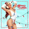 Обкладинка Bonnie McKee, Matt Rogers feat. Matt Rogers - California Winter Bonnie McKee, Matt Rogers feat. Matt Rogers - California Winter