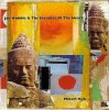 Cover Jah Wobble's Invaders Of The Heart - Lam Tang Way Jah Wobble's Invaders Of The Heart - Lam Tang Way