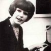 Обкладинка Алла Пугачёва - Робот Алла Пугачёва - Робот