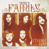 Cover Family - Drowned In Wine Family - Drowned In Wine