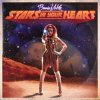 Обкладинка Bonnie McKee - Stars in Your Heart Bonnie McKee - Stars in Your Heart