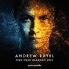 Обкладинка Andrew Rayel feat. Sylvia Tosun - There Are No Words Andrew Rayel feat. Sylvia Tosun - There Are No Words