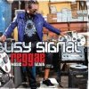 Cover Busy Signal - Modern Day Slavery Busy Signal - Modern Day Slavery