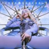 Обкладинка Ava Max & Lauv & Saweetie - Kings & Queens, Pt. 2 Ava Max & Lauv & Saweetie - Kings & Queens, Pt. 2