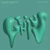 Обкладинка Sam Tinnesz & Danger Twins - Are You Ready Sam Tinnesz & Danger Twins - Are You Ready