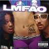 Обкладинка Lmfao - Party Rock Anthem (Feat. Lauren Bennett & Goonrock) Lmfao - Party Rock Anthem (Feat. Lauren Bennett & Goonrock)