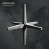 The Hardkiss - Tenderness