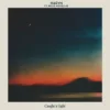 Обкладинка HAEVN & Neco Novellas - Caught A Light (Mantra) HAEVN & Neco Novellas - Caught A Light (Mantra)