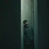 Cover Білий Бо - Стіни (KARMV REMIX) Білий Бо - Стіни (KARMV REMIX)