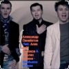 Обкладинка А. Панайотов & А. Чумаков & Р.Алехно - Необыкновенная А. Панайотов & А. Чумаков & Р.Алехно - Необыкновенная