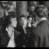 Обкладинка Маргарита Маруна - Я Мишу встретила на клубной вечеринке Маргарита Маруна - Я Мишу встретила на клубной вечеринке