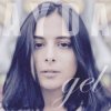 AYDA - Centurio