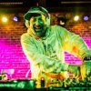 DJ Brownie - Back It Up