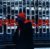 Stosliv - Мінімум