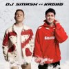 DJ SMASH vs. Хабиб - Ягода Малинка