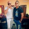 Обкладинка Русский Размер & Дмитрий Нагиев - Здорова Русский Размер & Дмитрий Нагиев - Здорова