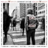 Обкладинка Bon Jovi - Living Proof (with Jelly Roll) Bon Jovi - Living Proof (with Jelly Roll)