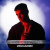 Обкладинка VOLKANOV - НЕБЕЗПЕЧНА VOLKANOV - НЕБЕЗПЕЧНА