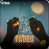 Обкладинка Umar Keyn - Faded Umar Keyn - Faded