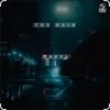 Обкладинка Davvi feat. Mr Salama & Umar Keyn - Rain Rain Davvi feat. Mr Salama & Umar Keyn - Rain Rain