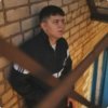 Обкладинка Александр Лонов - Письмо Александр Лонов - Письмо
