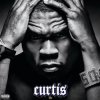 Обкладинка 50 Cent feat. Akon - I'll Still Kill 50 Cent feat. Akon - I'll Still Kill