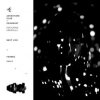 Обкладинка Adventure Club - Next Life (YehMe2 Remix) Adventure Club - Next Life (YehMe2 Remix)