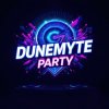 Обкладинка Serge Gri - Dunemyte party 4 (Reverie covers mix) Serge Gri - Dunemyte party 4 (Reverie covers mix)